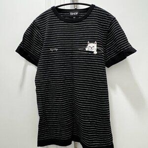 RipNDip T-Shirt